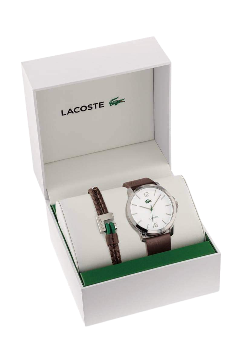 https://accessoiresmodes.com//storage/photos/2339/MONTRE LACOSTE/marron01.png